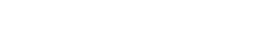 旌旗卷舒网